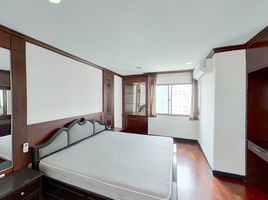 3 Schlafzimmer Wohnung zu vermieten im Regent On The Park 1, Khlong Tan, Khlong Toei