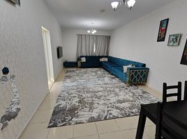 2 बेडरूम अपार्टमेंट for sale at Orient Tower 1, Al Rashidiya 2