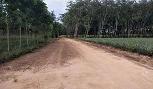 N/A Land for sale in Maenam Khu, Rayong 