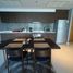 2 Bedroom Apartment for sale at The Royal Maneeya, Lumphini, Pathum Wan, Bangkok