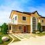 4 Bedroom House for rent at Lancaster New City, Imus City, Cavite, Calabarzon