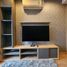 1 Bedroom Condo for rent at M Thonglor 10, Khlong Tan Nuea, Watthana