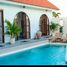 3 Schlafzimmer Villa zu vermieten in Canggu, Bali, Canggu