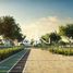  Land for sale at Alreeman II, Khalifa City A, Khalifa City, Abu Dhabi