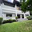 4 Bedroom House for rent in The Commons, Khlong Tan Nuea, Khlong Tan Nuea