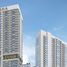 2 Bedroom Apartment for sale at The Crest, Sobha Hartland