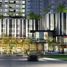 2 Bedroom Condo for sale at The Lerato, Makati City, Southern District