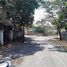  Land for sale in Dr Mayur Kardile, Spine Specialist Pune, n.a. ( 1612), n.a. ( 1612)