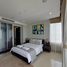 3 Bedroom Condo for sale at La Royale Beach, Nong Prue