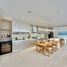 3 Bedroom Villa for sale at LuxPride by Wallaya Villas, Si Sunthon, Thalang