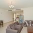 2 Bedroom Villa for sale at Urbana, EMAAR South