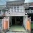 2 Bedroom Townhouse for sale in Bang Kruai, Nonthaburi, Bang Kruai, Bang Kruai, Nonthaburi