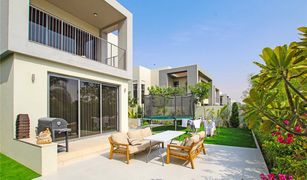 4 Habitaciones Villa en venta en Sidra Villas, Dubái Sidra Villas II
