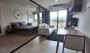 Hua Hin City, ဟွာဟင်း La Casita တွင် 1 အိပ်ခန်း ကွန်ဒို ရောင်းရန်အတွက်