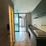 1 Bedroom Condo for sale at Esta Bliss Condo, Min Buri, Min Buri