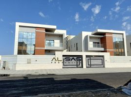 5 Bedroom House for sale at Al Yasmeen 1, Al Yasmeen, Ajman