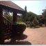 4 Bedroom Villa for sale in Vientiane, Sisattanak, Vientiane