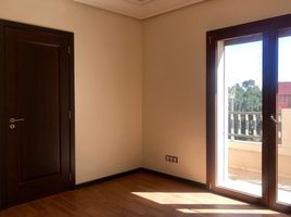 3 Bedroom Condo for sale at Appartement à vendre à Marrakech, Na Menara Gueliz, Marrakech, Marrakech Tensift Al Haouz, Morocco
