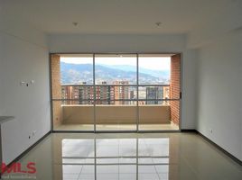 3 Schlafzimmer Wohnung zu verkaufen im STREET 61 SOUTH # 39 70, Envigado