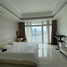 2 Schlafzimmer Wohnung zu vermieten im F.Home Danang, Thach Thang, Hai Chau, Da Nang