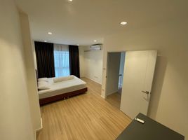 4 Bedroom Townhouse for rent at Y Residence Sukhumvit 113, Samrong Nuea, Mueang Samut Prakan