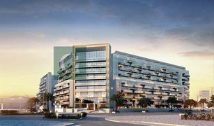 Estudio Apartamento en venta en Glitz, Dubái Azizi Mirage 1