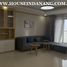 3 Bedroom Apartment for rent at Blooming Tower Danang, Thuan Phuoc, Hai Chau, Da Nang