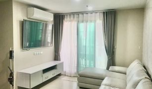 2 Bedrooms Condo for sale in Chomphon, Bangkok Life Ladprao