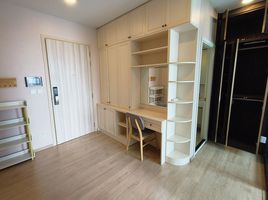 1 Bedroom Condo for rent at Chewathai Kaset - Nawamin, Sena Nikhom, Chatuchak, Bangkok