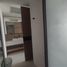 2 Bedroom Apartment for sale at The Terraces, Sobha Hartland, Mohammed Bin Rashid City (MBR)