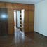 4 Schlafzimmer Reihenhaus zu verkaufen im Campinas, Campinas, Campinas, São Paulo, Brasilien