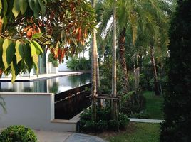 2 Bedroom Villa for sale at Siam Royal View, Nong Prue