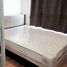 1 Schlafzimmer Appartement zu vermieten im Lumpini Park Phetkasem 98, Bang Khae Nuea