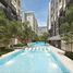 1 Bedroom Apartment for sale at Plum Condo Mix Chaengwattana, Talat Bang Khen, Lak Si