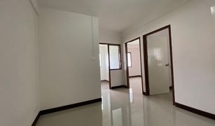 2 Bedrooms Condo for sale in San Phisuea, Chiang Mai Baan Ua-Athorn San Phi Suea
