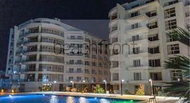 Available Units at Scandic Resort Hurghada