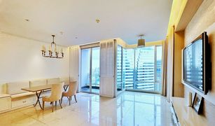 3 chambres Condominium a vendre à Si Lom, Bangkok The Infinity