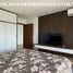 3 Schlafzimmer Appartement zu vermieten im Blooming Tower Danang, Thuan Phuoc