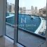 2 Bedroom Apartment for sale at Waves Tower, J ONE, Business Bay