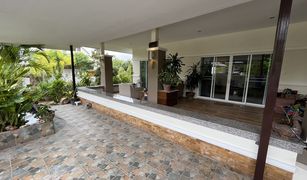 3 Bedrooms House for sale in Thap Tai, Hua Hin Emerald Scenery