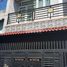 4 Schlafzimmer Haus zu verkaufen in District 12, Ho Chi Minh City, Tan Thoi Hiep, District 12