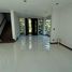 5 Bedroom House for sale at Perfect Masterpiece Century Rattanathibet, Sai Ma, Mueang Nonthaburi