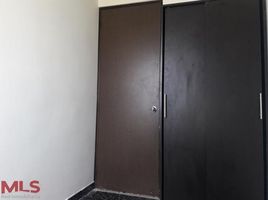 3 Schlafzimmer Appartement zu verkaufen im AVENUE 115A # 64C C 4, Medellin