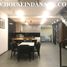 4 Bedroom Villa for rent in Vietnam, Khue My, Ngu Hanh Son, Da Nang, Vietnam