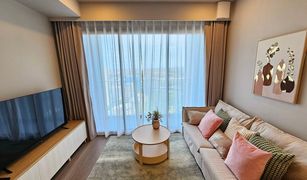 2 Bedrooms Condo for sale in Bang Kaeo, Samut Prakan Whizdom the Forestias