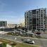 1 Bedroom Apartment for sale at Lamar Residences, Al Seef