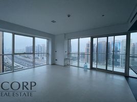 1 बेडरूम अपार्टमेंट for sale at West Avenue Tower, दुबई मरीना