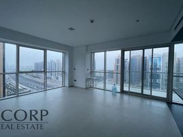 1 Bedroom Apartment for sale at West Avenue Tower, 