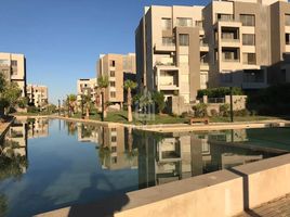 3 Bedroom Apartment for sale at Village Gardens Katameya, The 5th Settlement, New Cairo City