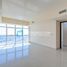 1 Bedroom Apartment for sale at Tala 1, Queue Point